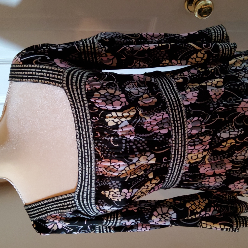 Missoni Dress!! EUC! - Picture 2 of 7